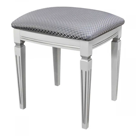 Банкетка Мебелик Васко В 107Н 008157