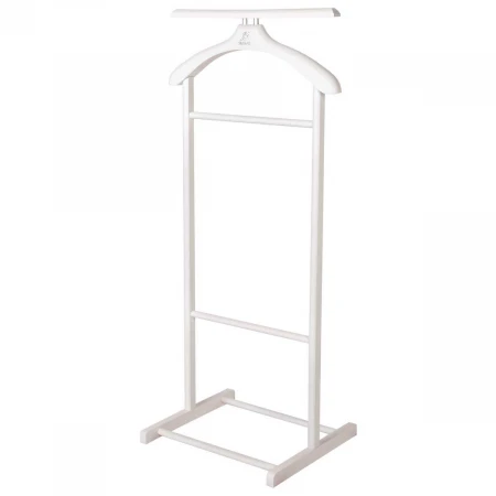 Костюмная вешалка Мебелик В 21Н 006063