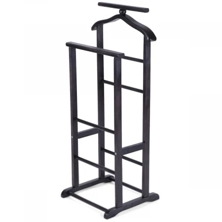 Гардеробная вешалка Мебелик В 9Н 006519