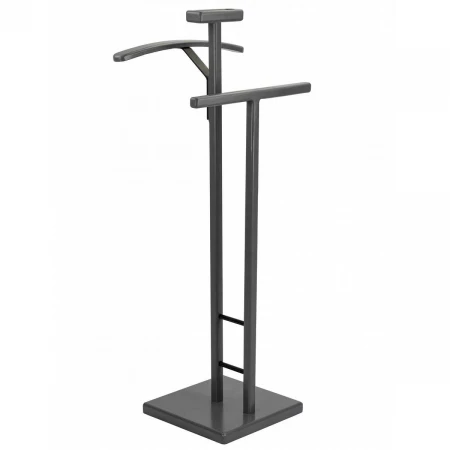 Костюмная вешалка Мебелик Галант 340 007533