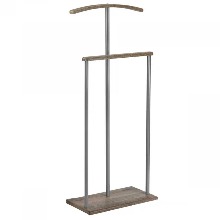 Костюмная вешалка Мебелик Дэви 1 007462