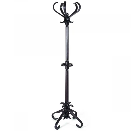 Напольная вешалка Мебелик В 10Н 006510