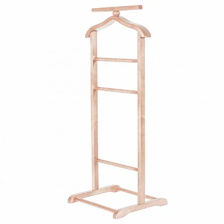 Напольная вешалка Мебелик В 6Н 003656