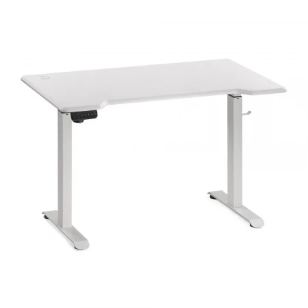 Компьютерный стол Woodville Маркос 536634