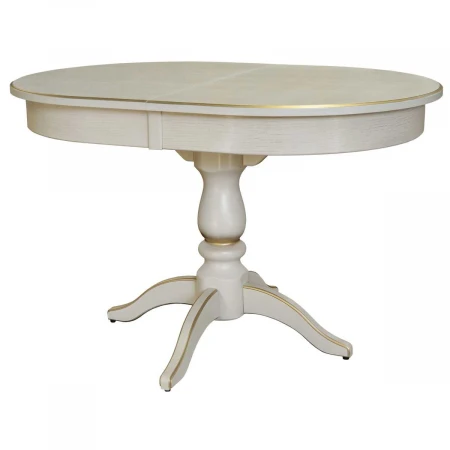 Кухонный стол Мебелик Тарун 4 005472