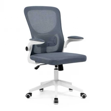 Офисное кресло Woodville Konfi 15328