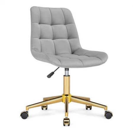 Поворотное кресло Woodville Честер 533182