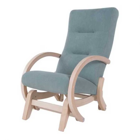 Кресло-качалка Мебелик Мэтисон 006470