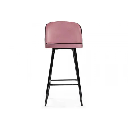 Барный стул Woodville Zefir 15049