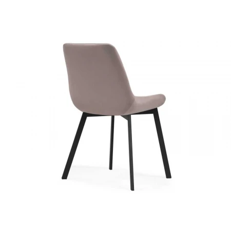 Кухонный стул Woodville Челси 489741