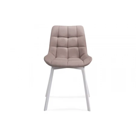 Кухонный стул Woodville Челси 489742