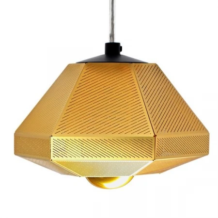 Люстра Loft-Concept 40.286-0