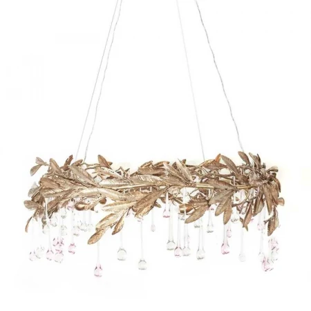 Люстра Loft-Concept 40.5509-0