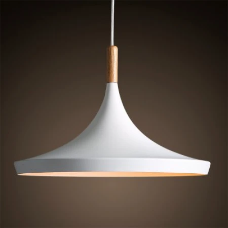 Люстра Loft-Concept Dairy Light 40.284-0