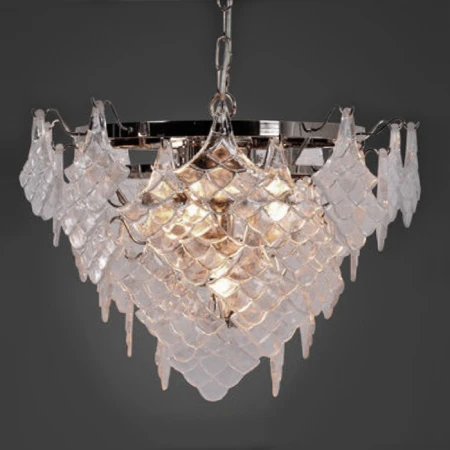 Люстра Loft-Concept 40.353-0