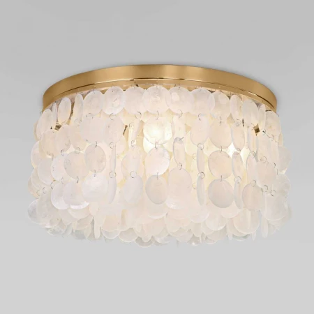 Потолочная люстра Eurosvet Sandra a071170