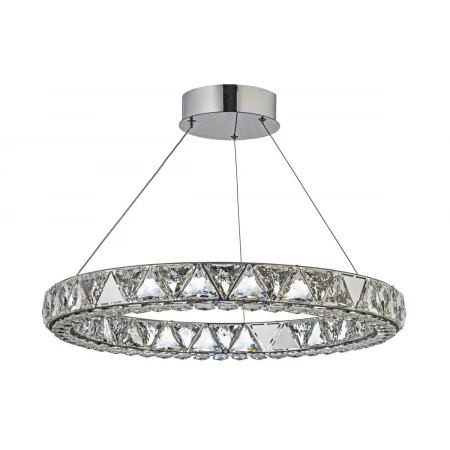 Люстра подвесная Dio D'Arte Elite Daiano L 1.5.60.100 N