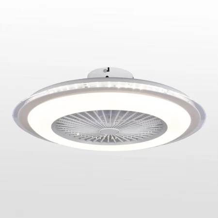 Потолочный светильник Lussole LSP-7462