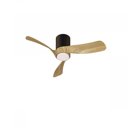 Люстра-вентилятор Mantra NEMO XS 9053