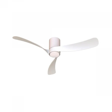 Люстра-вентилятор Mantra NEMO M 9046