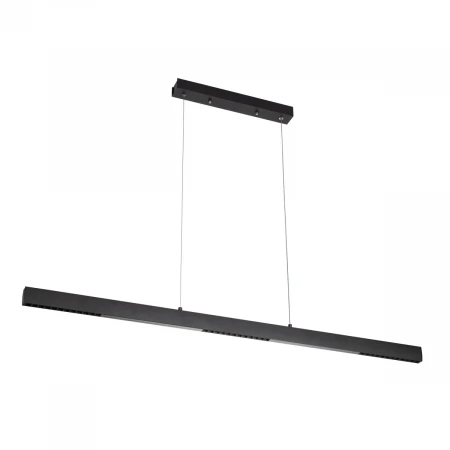 Подвесной светильник Citilux EDGE CL720021N