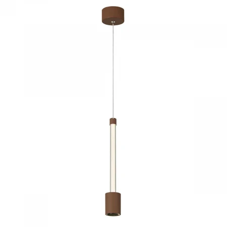 Подвесной светильник Mantra Fugaz 8948