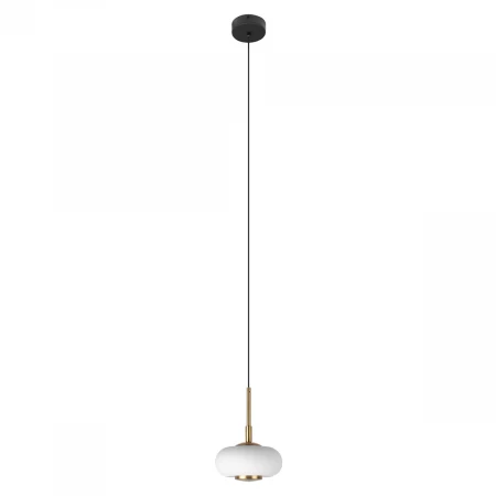 Подвесной светильник LOFT IT Marshmallow 10390