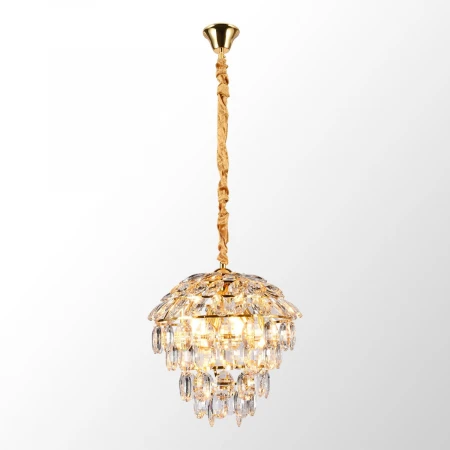 Подвесной светильник Lussole LSP-6013