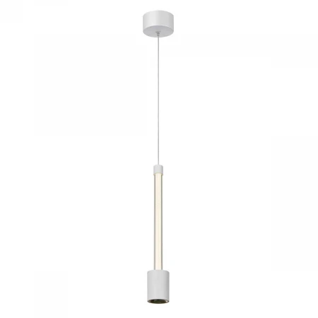 Подвесной светильник Mantra Fugaz 8946