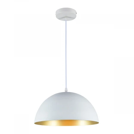 Подвесной светильник Lussole LSP-6029