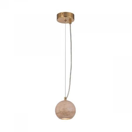 Подвесной светильник Favourite 4652-1P