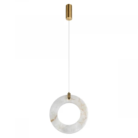 Подвесной светильник LOFT IT Soho 10410/A