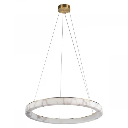 Подвесной светильник LOFT IT Mondrian 10408/800