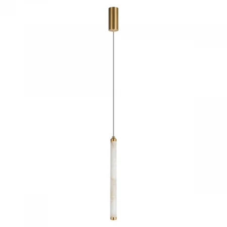 Подвесной светильник LOFT IT Sumatra 10412P/400