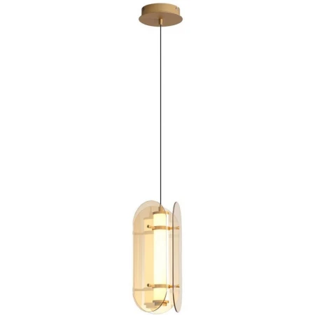 Подвесной светильник Favourite 4624-2P