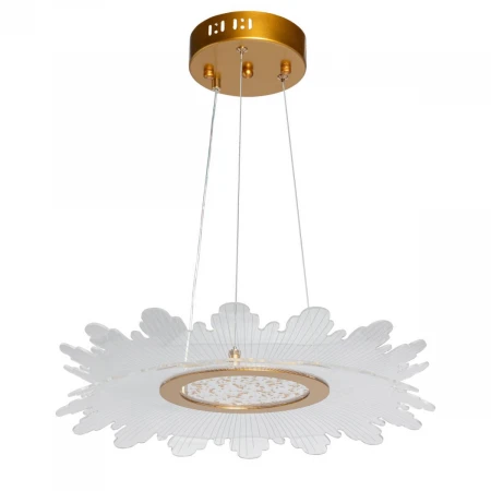 Подвесной светильник De City Оскар 510014901