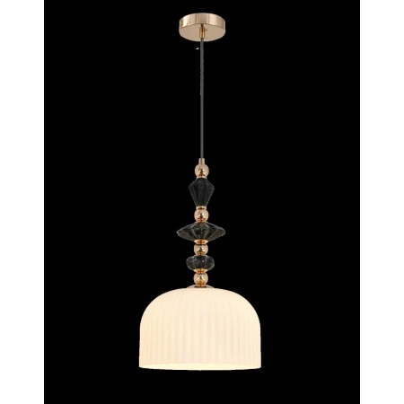 Светильник подвесной Moderli Charm V11177-1P