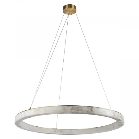 Подвесной светильник LOFT IT Mondrian 10408/1000