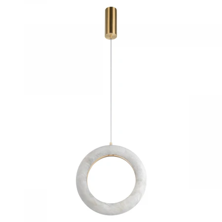 Подвесной светильник LOFT IT Soho 10410/D