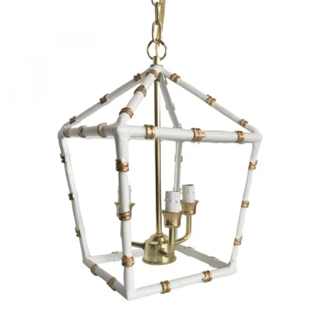 Подвесной светильник Loft-Concept 40.2600-0