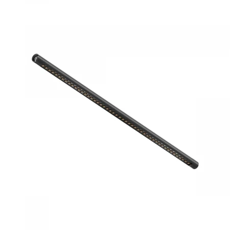 Светильник Maytoni Technical C149CL-L900-24W3K-B