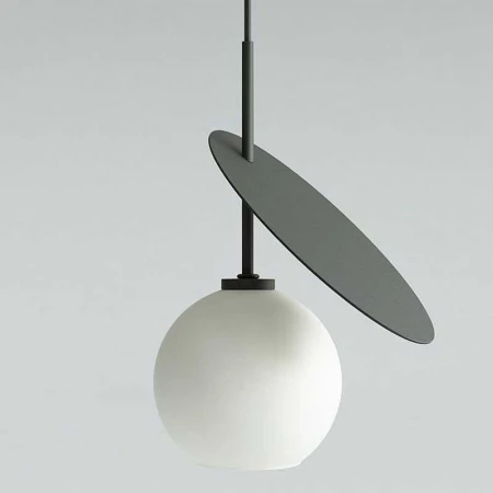 Подвесной светильник Loft-Concept MATISSE 40.3613-0