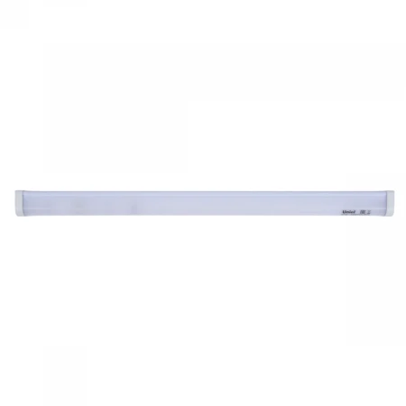 Светильник линейный светодиодный Uniel ULI-L10-14W/4000K IP40 WHITE UL-00012239