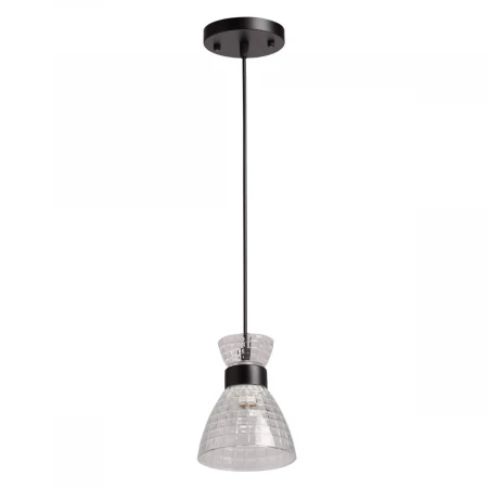 Подвесной светильник De City Лоск 107010301