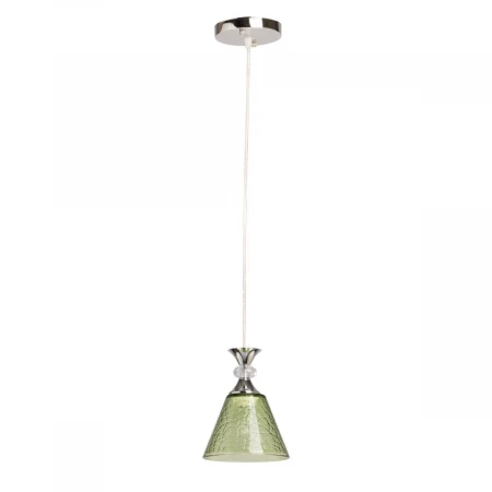 Подвесной светильник De City Лоск 107011201