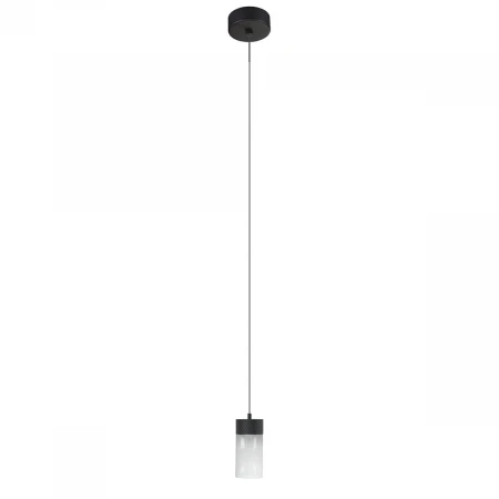 Подвесной светильник Mantra GRUISSAN 9294