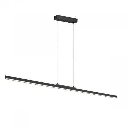 Подвесной светильник Mantra Lineal 8960