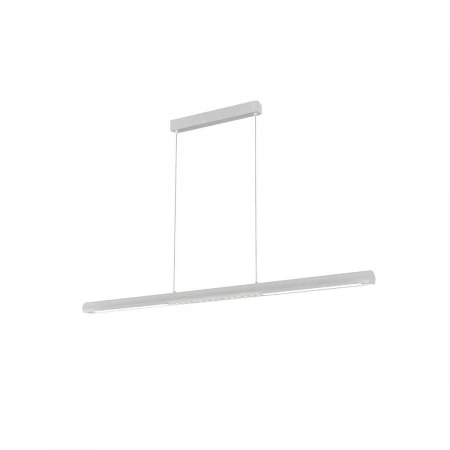 Подвесной светильник Mantra Lineal 9034