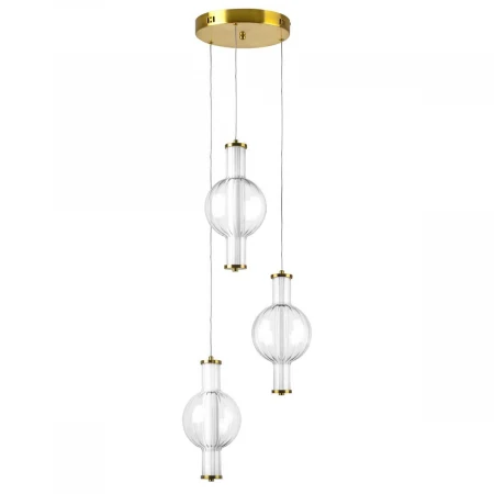 Подвес Botto Lightstar 800133