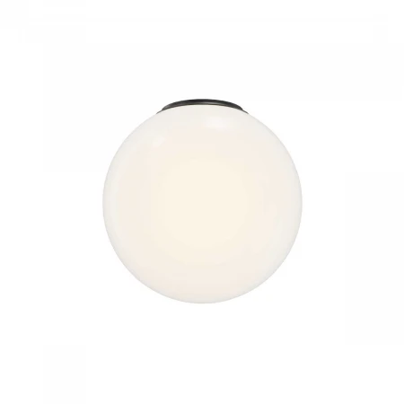 Потолочный светильник Maytoni MOD427CL-L10B3K